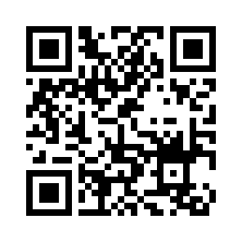 QR Code for 3Mnp8SBZUkHfsEKFUkXCKbibHiGXZ5ciF2
