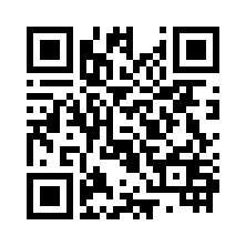 QR Code for 3MnpAzw7JyTAZRKGbkG3qU92hhXJdkPbZf