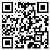 QR Code for 3MnpFe6CL58kjXTQt2kRGeT4B2hRSf5PGz