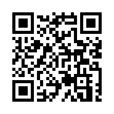 QR Code for 3MnpPAws73ZqecLXKcvCgQuSH1X3ZC8ugT