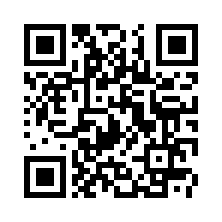 QR Code for 3MnpRpLucaGRK7uW7mJapi6YAti6dYbsjy