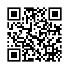 QR Code for 3MnpUtLVbnES7QuKCkWqWcuaopZHbde3yS
