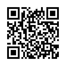 QR Code for 3MnpbfraM57P5B1HoVKiA7UnjEBdgnJKU5