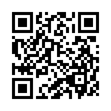 QR Code for 3Mnpg9BzKPsLPMRctpVqAS6Yq9LbcBWMTv