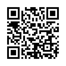 QR Code for 3Mnphp4hdaYK6oXiXR8cCNayJAxihuERir