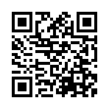 QR Code for 3Mnpi6368YQEG14aLtp3n1hyujGumaCeNc