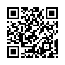QR Code for 3MnpigctBDQEkMuvSiYekMsFMCoCHMrzCx