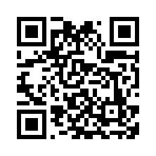 QR Code for 3MnpoveZRJpmsvNuuJkASAvVScF9CqTJeY