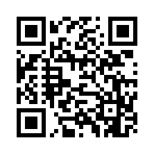 QR Code for 3MnpqaVR5QW5CKBttWLEbRU32bQSHDnP5W