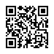 QR Code for 3MnpsThGjNVxX7QAzppLFBAnGoLHESLhsp