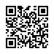 QR Code for 3MnpsidDVceNTPRADXt1erRWAaCzVSsZcj
