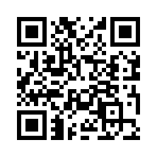 QR Code for 3MnputFVX27r2XKEZDCBMcCPpWMPYPijvJ