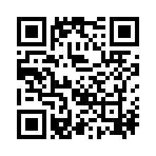 QR Code for 3Mnq2TBnYPy18qYMtLncRFrFTrr97hC5b3
