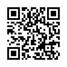 QR Code for 3Mnq3ecTKzc5jHtVCskSQHgaSg8MBXi8Gy