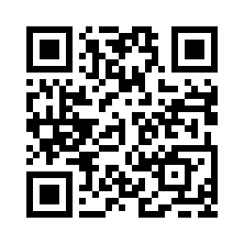 QR Code for 3MnqW5BMEEoPktRBxx8WbdNVaAt4j3Ax2q