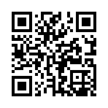 QR Code for 3MnqePPU6t26oqixBQmD2Ps9oZ2kotbdWE