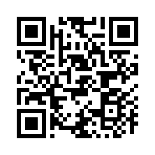 QR Code for 3MnqgCddG3kC4h8dJe5eZeCF8verdtPkE5