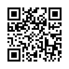 QR Code for 3MnqjMMMof7j8m164iaarNbPwLUYVGPR6i