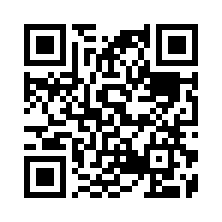 QR Code for 3MnqnKDtfStJpijKBxFaGV2Tnr6m6K1k2b