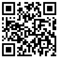 QR Code for 3Mnr68qBLYCeeQm24mPNUebZVbpcnZaCAw