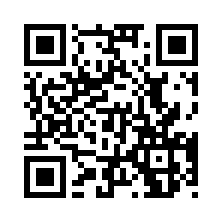 QR Code for 3Mnr6pCjrnMss4QLFbo5KvDXWmV9t8J4L8