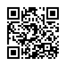 QR Code for 3MnrAjCyfyrbRpqMs87LWaEWparJfeXNYU