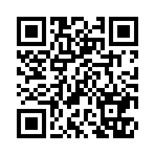 QR Code for 3MnrEBotYEJki3kUpWPeATso1zh1P191tK