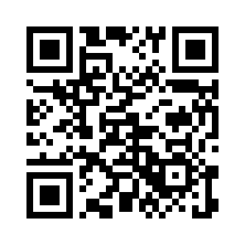 QR Code for 3MnrFvZxHsFun19XUrjt3jUQYVUTSsZZd4