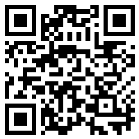QR Code for 3MnrbRHsXkd7nw2RuiRLTGs8RPpXYKyA3y