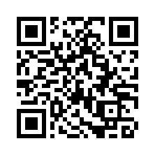 QR Code for 3MnryWTzRMj3W4DVz5MUnbhpgCo9F1dfaS