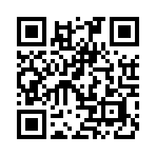 QR Code for 3Mns6LR4DTMhWggBELFMTLKrPunU3XK5k1