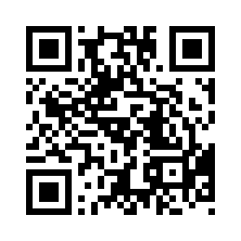 QR Code for 3MnsAdXixjyv5jPUepfoPLLvHAWsyesjkH