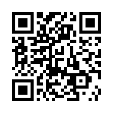 QR Code for 3MnsDbWK6R4Ppyr1M5Eihd8UvHvwoeNfEx
