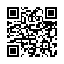 QR Code for 3MnsH1tyMAKBtmHdJ41AMuh3EHBsS5zfNg