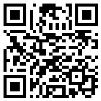 QR Code for 3MnsP1cC8so1LdvHh2xAe5vTFLffH2L4Sg