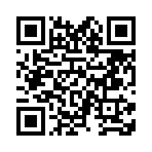 QR Code for 3MnsTdNzJUXREbzqK2FdBUnc67uhRFZUFn