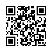 QR Code for 3MnshihTUE5kPM33XAyZL4geDR8ZPXFADP