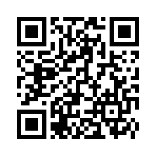 QR Code for 3MnshiyRaCeUya9LSg85PeMN8JPEpP54DQ
