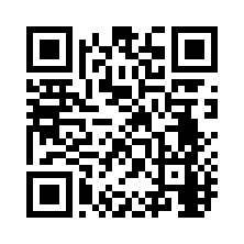 QR Code for 3MntAwYwtSUF26SAwMXJfxp2ojHyFxkxgf