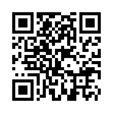 QR Code for 3MntCGAZmHiV2Qn4yf5MQmuSF75PBhXinP