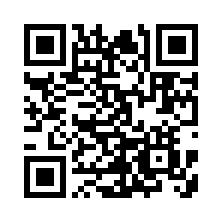 QR Code for 3MntDXyPYN6RRG5PuoPBT4VMWXc6gzXZ4Y