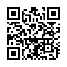 QR Code for 3MntGYFPvbgLS9oProoSiYuy25LnFgUMCh