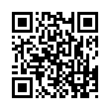 QR Code for 3MntRfEacyVvW1fFFtA3c99yhHzQAMWvkv