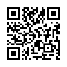 QR Code for 3MntS4h7mQbrMrMutq7z83rhmGjbMESL9k