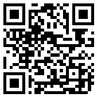 QR Code for 3MntXdM54BJEThbZsB8fWzywSNrDi2WN2u
