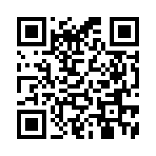 QR Code for 3Mnthb11yJbsEfCCjBN4uiJqD2bsZo7bEG