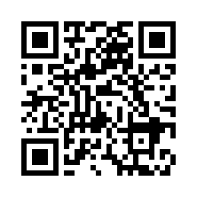 QR Code for 3MntiEgaK8LP57Gz7atP21ew5QpPFcxcgp