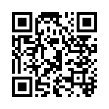 QR Code for 3MntzvR7x3stNgmWff8krLASzqERYPdmuJ