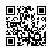 QR Code for 3Mnu1S1aJUS7noWD8KZASdsy7v9ik2DMk9