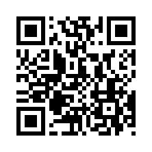 QR Code for 3MnuATzZv4msrJbhPB4e8q1bzeCuMk4UTb